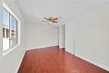 10800 Dale - Photo 21