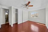 10800 Dale - Photo 22