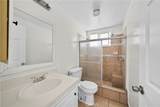 10800 Dale - Photo 23