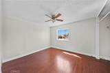 10800 Dale - Photo 24