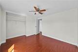 10800 Dale - Photo 25