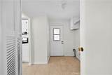 10800 Dale - Photo 26