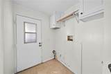 10800 Dale - Photo 27