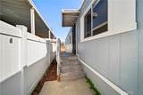 10800 Dale - Photo 28