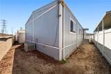 10800 Dale - Photo 29