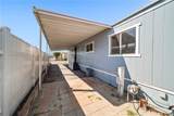 10800 Dale - Photo 30
