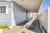 10800 Dale - Photo 31