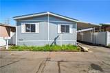 10800 Dale - Photo 33
