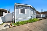 10800 Dale - Photo 34