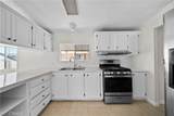 10800 Dale - Photo 5