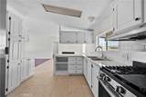 10800 Dale - Photo 6