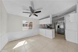 10800 Dale - Photo 7