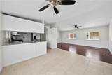 10800 Dale - Photo 9