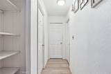 2250 Chestnut Street - Photo 11
