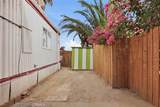 2250 Chestnut Street - Photo 12