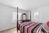 2250 Chestnut Street - Photo 13
