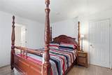 2250 Chestnut Street - Photo 14