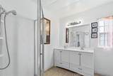 2250 Chestnut Street - Photo 15