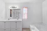 2250 Chestnut Street - Photo 17