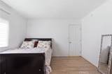 2250 Chestnut Street - Photo 18