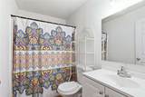 2250 Chestnut Street - Photo 19