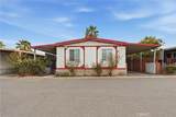 2250 Chestnut Street - Photo 2
