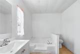 2250 Chestnut Street - Photo 21