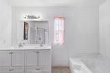 2250 Chestnut Street - Photo 22