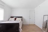 2250 Chestnut Street - Photo 23