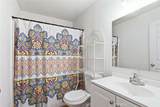 2250 Chestnut Street - Photo 24