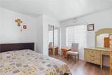 2250 Chestnut Street - Photo 25
