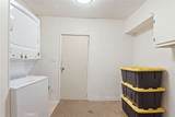 2250 Chestnut Street - Photo 26