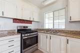 2250 Chestnut Street - Photo 27