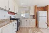 2250 Chestnut Street - Photo 28