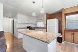 2250 Chestnut Street - Photo 29