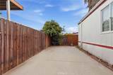 2250 Chestnut Street - Photo 3