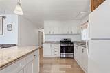 2250 Chestnut Street - Photo 30