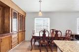 2250 Chestnut Street - Photo 31