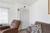 2250 Chestnut Street - Photo 32