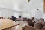 2250 Chestnut Street - Photo 33