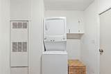 2250 Chestnut Street - Photo 34