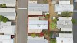 2250 Chestnut Street - Photo 35