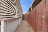 2250 Chestnut Street - Photo 4