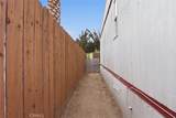 2250 Chestnut Street - Photo 5