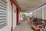 2250 Chestnut Street - Photo 6