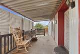 2250 Chestnut Street - Photo 7