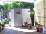 2300 Valley Parkway - Photo 10
