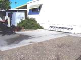 2300 Valley Parkway - Photo 11