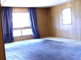 2300 Valley Parkway - Photo 2