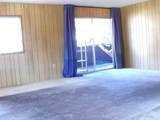 2300 Valley Parkway - Photo 3